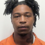 Wright Cavell Nedante Theft Of Property 1