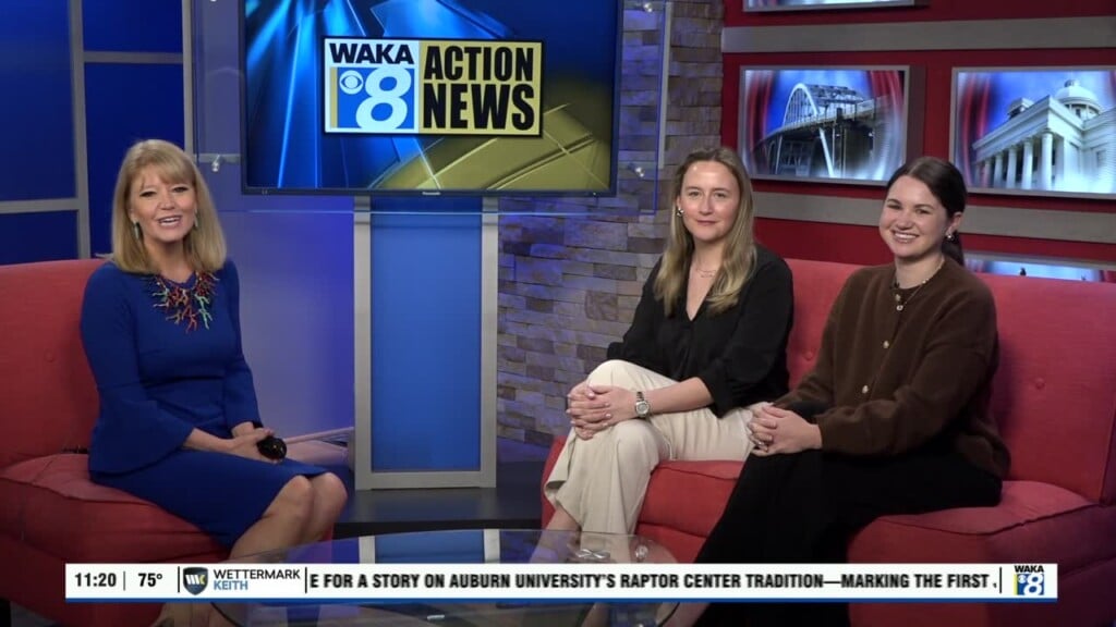 Brantwood Kickball Classic