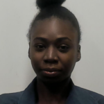 Grayson Savannah Theft Of Property 3