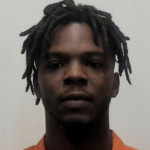 Hayes Craig Thomas Theft Of Property 3