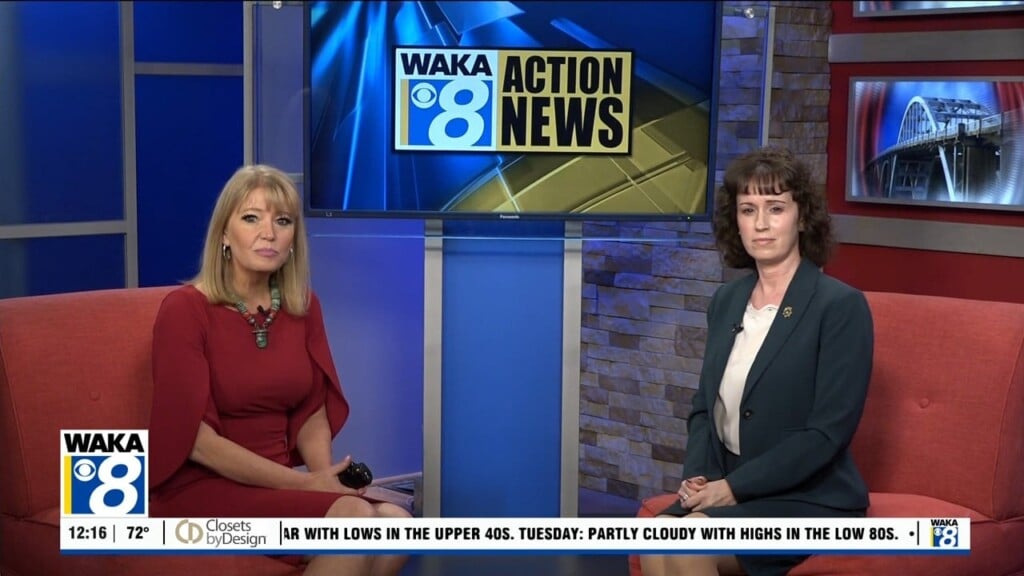 Mcda Evening Of Remembrance