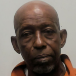 Webb Clarke Steven Dui