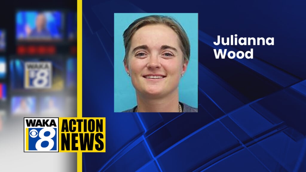 23woodjulianna040526