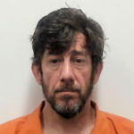 Edwards James Philip Arrested For Other Agency