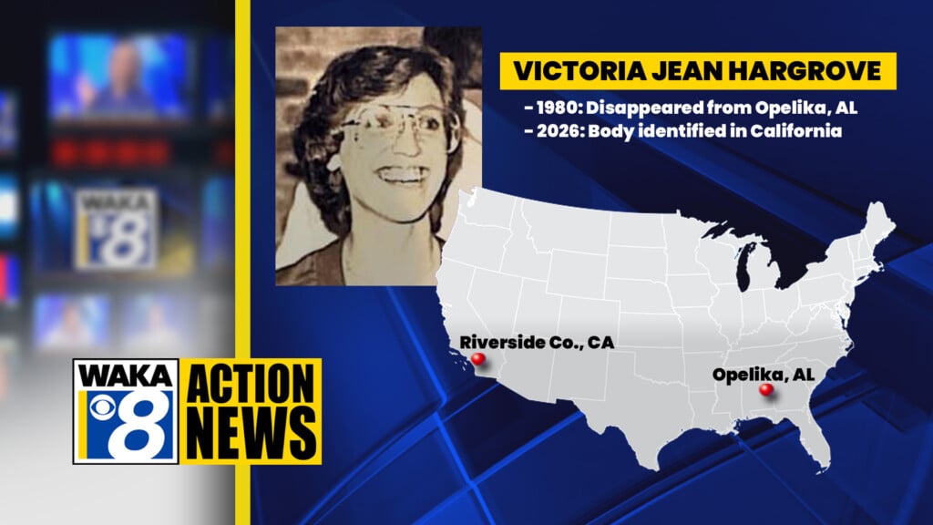 23hargrovevictoriamap040426