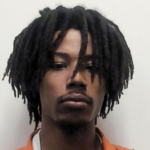 Lewisjr Tony Undrell Burglary1 Robbery 3