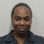 Moses Angel Simone Retail Theft 2 Theft Of Property 4 Attempt To Elude