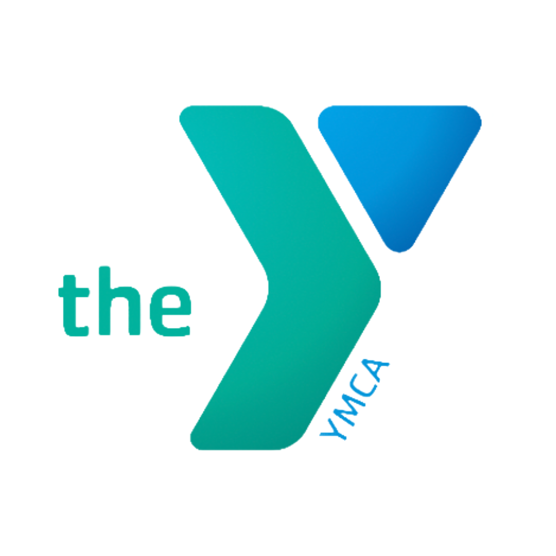 Untitled 10 Ymca Logo