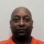 James Jacques Jamal Hold For Other Agency