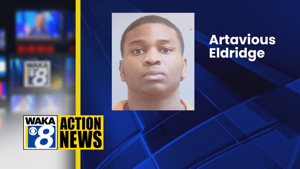 23eldridgeartavious042826