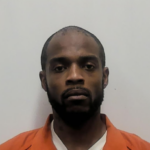 Bullockjr Gavin Leon On Loan From Doc