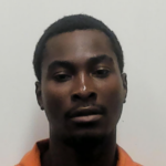 Ford Jaquarius No Drivers License