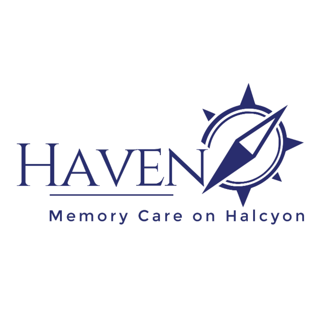 Untitled 20 Haven