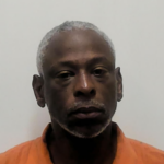 Hamilton Rodney Attempt To Elude