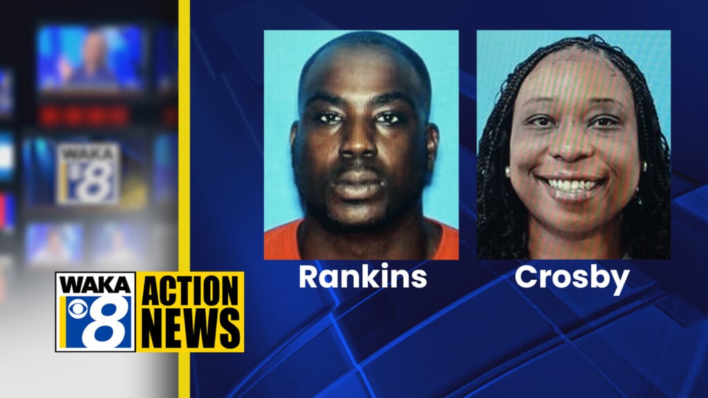 23rankinscrosby040626