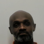 Wallace Bryon Theft Of Property 1