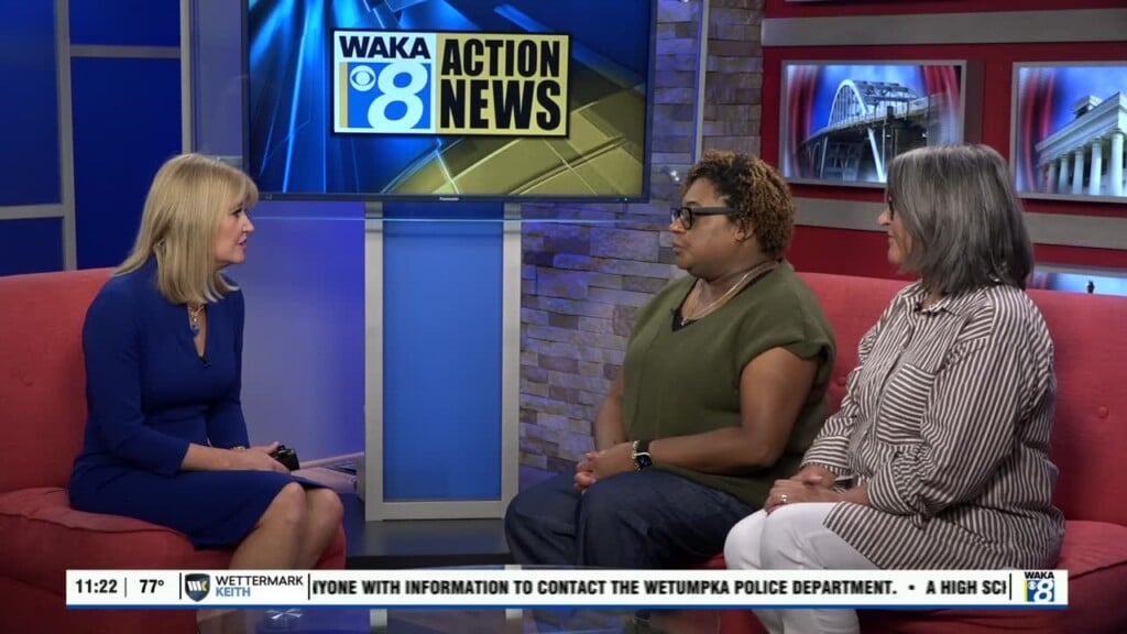 Charity Court Classic