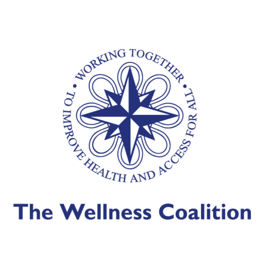 Untitled 15 Wellness Coalition