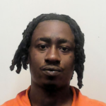 Amis Untavius Truman Hold For Other