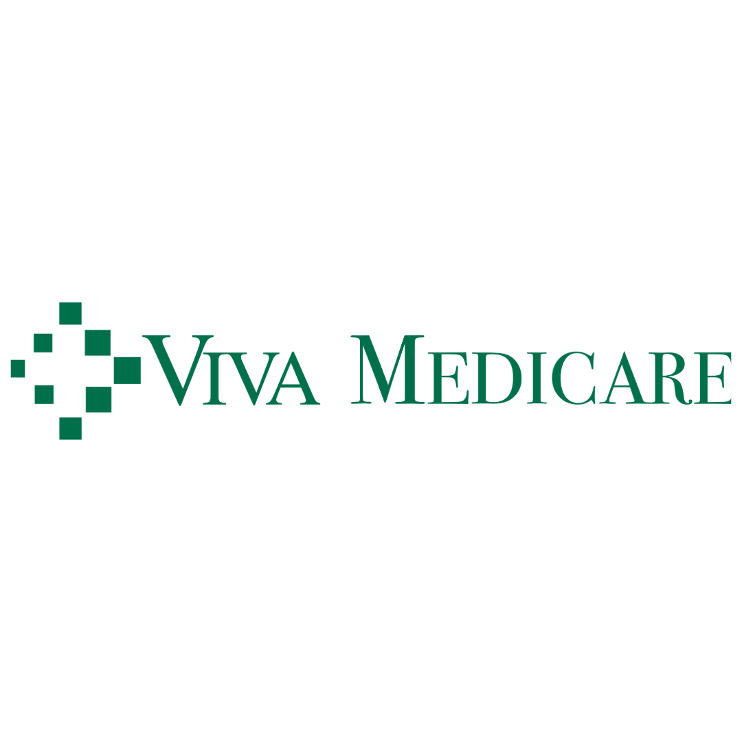 Viva Medicard