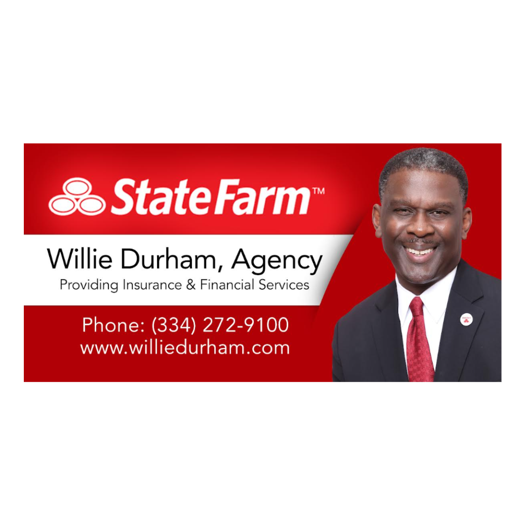 Untitled 32 State Farm
