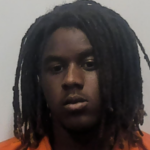 Jonesjr Jeffery Neal Possess Receipt Control Substance Poss Marijuana 2
