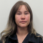 Palacio Gomez Sindy Natalia Arrested For Other Agency