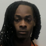 White Jaquez Joel Robbery 1