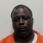 Briers James Anthony Possession Of Marijuana 1 Attempt To Elude