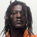 Scott Ronrico Jovan Theft Of Property 1 Assault 2 Soliciting A Controlled Substance Crime