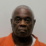Purdie Barry Quintin Rape 1