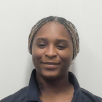 Burnett Precious Shianne Arson 2