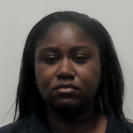 Taylor Onqunetta Jequiss Theft By Fraudulent Leasing