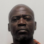 Lowery Kenneth Shawn Parole Violation