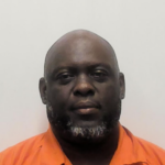 Cobb Irvin Jamar Failure To Register Vehicle Failure To Appear No Drivers License