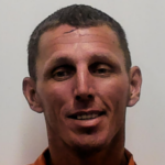 Lamar Randy Reese Harassment Switched Tag Driving While Revoked