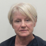 Dawkins Angela Eva Dui