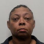 Stringer Jacqueline Deni Murder Reckless