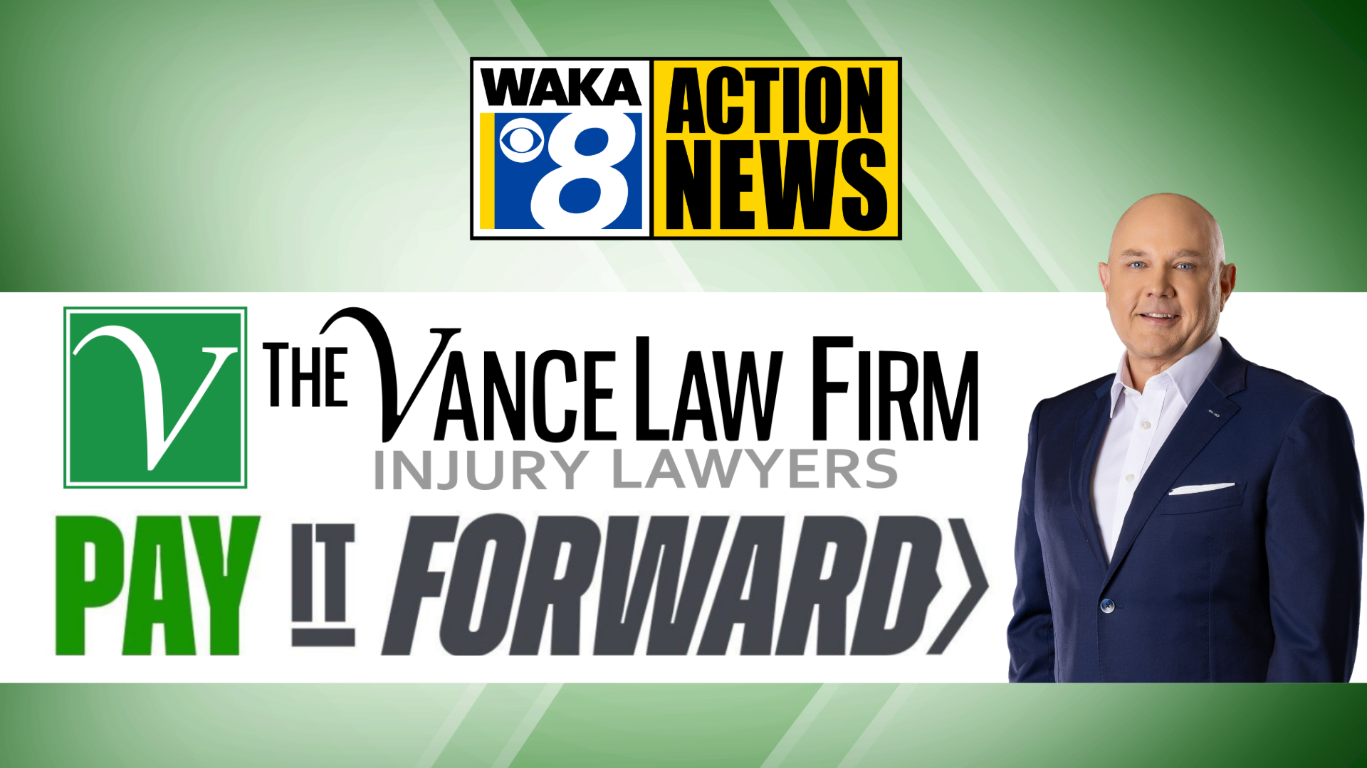 Vance Law Firm1920x1080