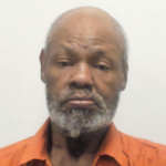 Jones Kent Glenn Robbery 1