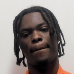 Gardner Jamie Saveon Driving While Revoked No Child Restraint
