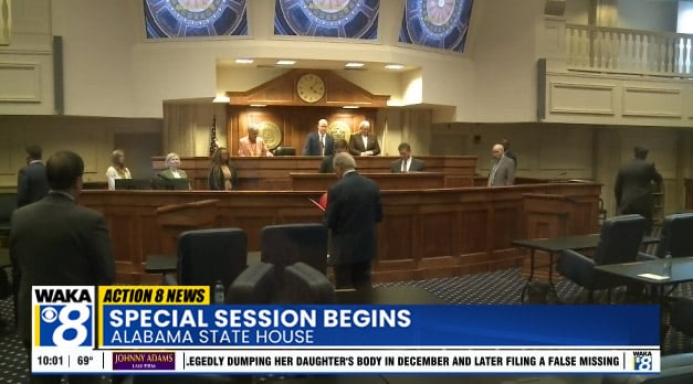 Specialsession050426