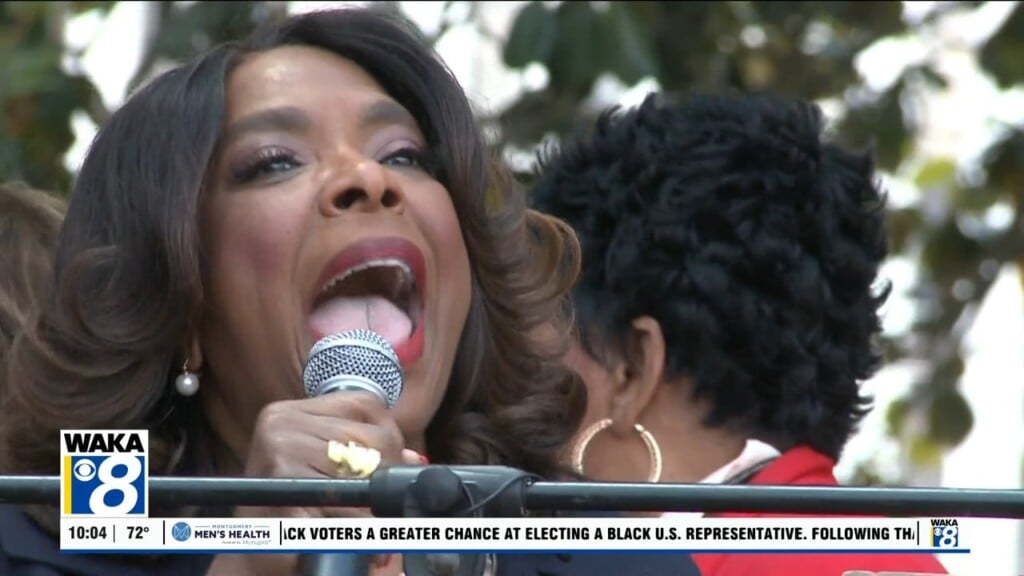 Terri Sewell 050526
