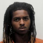 Johnson Antrell Demarion Receiving Stolen Property 2 Poss Marijuana 2