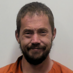 Arthur William Matthew Robbery 3