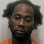 Steiner Sedrick Poss Control Substance Intent To Distribute Reckless Driving Expired Tag
