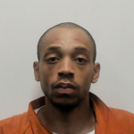 Williams Randall Charles Theft Of Property 3 Domestic Violence 3 Criminal Mischief 2