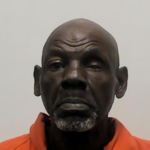 Russell Bernard Poss Marijuana 1 Poss Receipt Control Substance