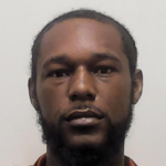Simmonsjr Robert Domestic Violence 3 Harassment