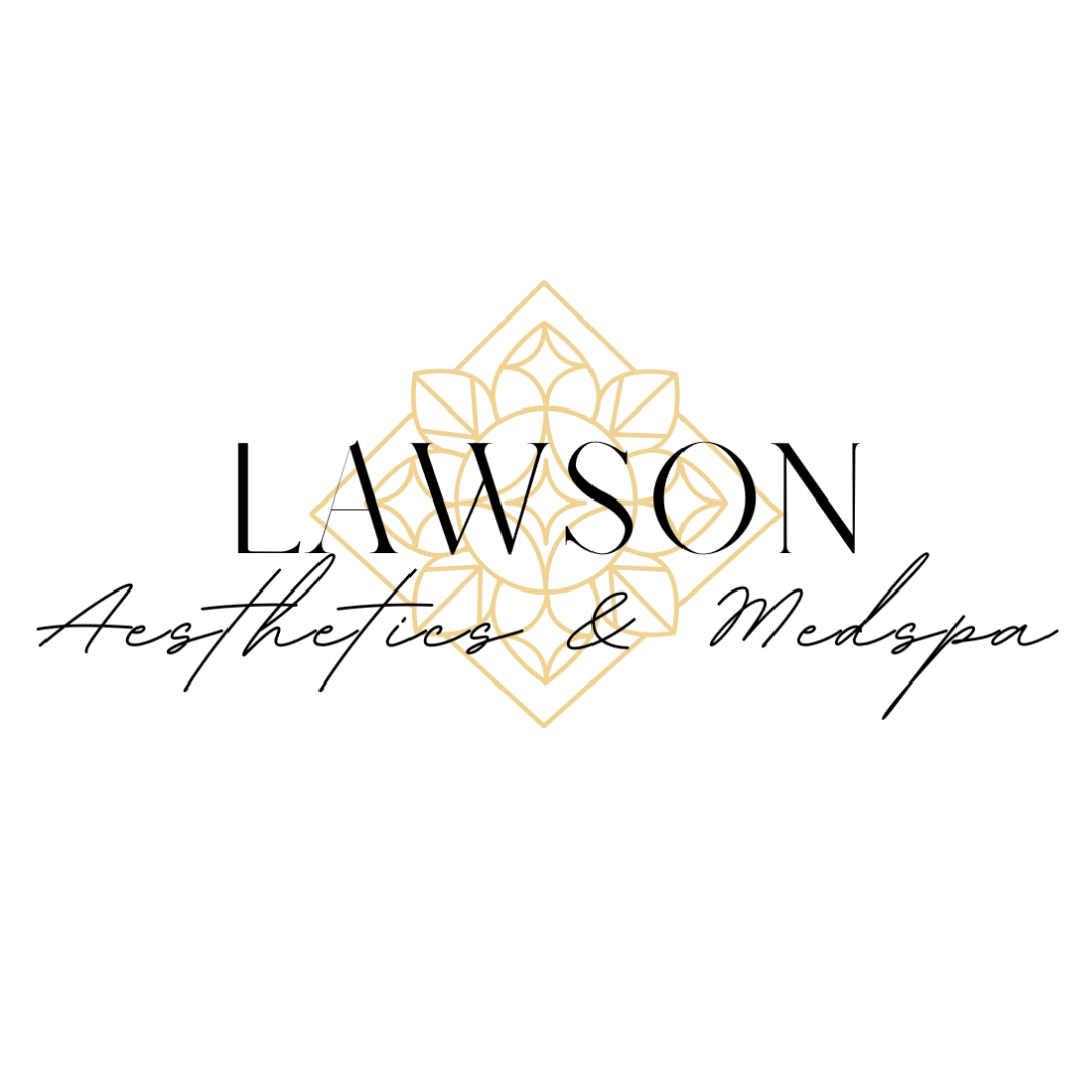 Untitled 35 Lawson